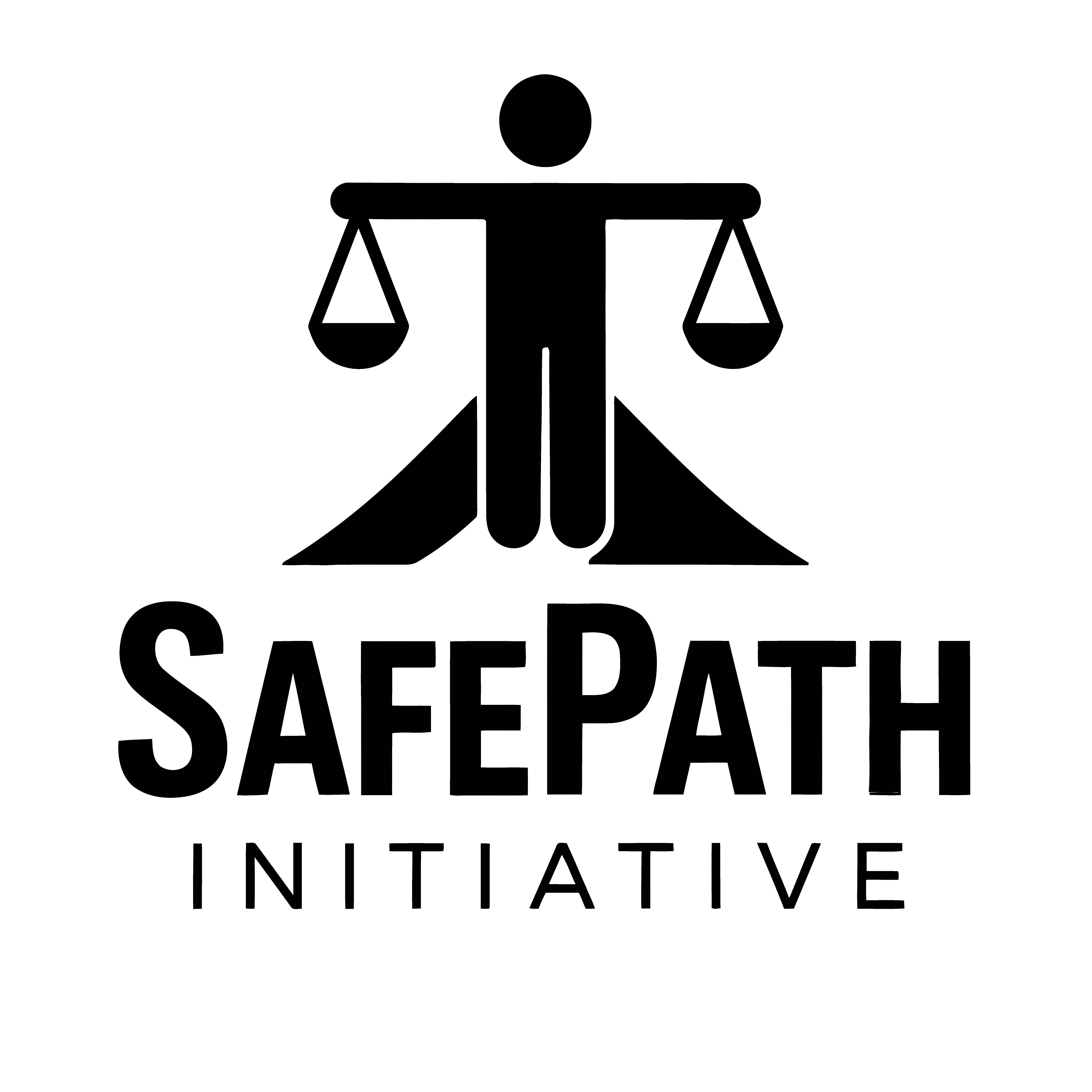 SafePath Initiative